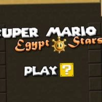mario_egyptian_stars Spiele
